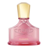 Creed perfume Eladaria Creed perfume Eladaria