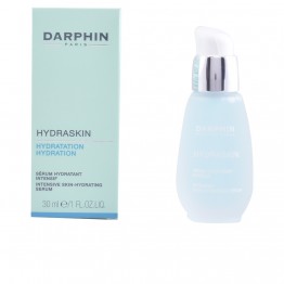 Darphin Hydraskin Intensive Skin-Hydrating Serum 