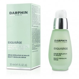 Darphin Beauty Revealing Serum