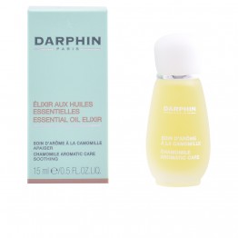 Darphin Chamomile Aromatic Care Soothing