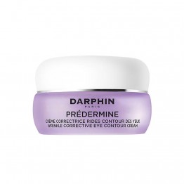 Darphin Predermine Wrinkle Corrective Eye Contour Cream