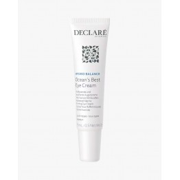 Declaré Hydro Balance Ocean's Best Eye Cream