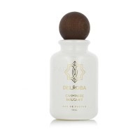 Delroba perfume Cashmere Bouquet 