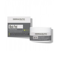 Dermaceutic Laboratoire Mask Peel Acne-Prone Skin