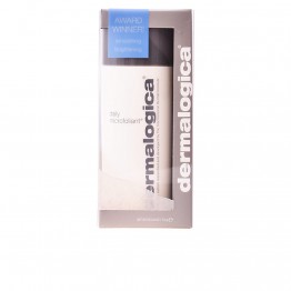 Dermalogica Daily Microfoliant 