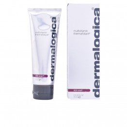 Dermalogica Multivitamin Thermafoliant