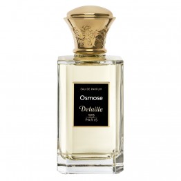 Detaille perfume Osmose