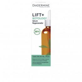 Diadermine Lift+ Botology Serum