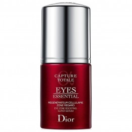 Dior Eyes Essential Eye Zone Boosting Super Serum