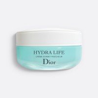 Dior Hydra Life Fresh Sorbet Creme