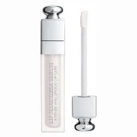 Dior Addict Lip Maximizer Sérum Dior Addict Lip Maximizer Sérum