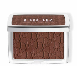 Dior Backstage Rosy Glow Blush Dior Backstage Rosy Glow Blush