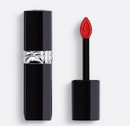Christian Dior Rouge Dior Forever Liquid Christian Dior Rouge Dior Forever Liquid