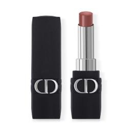 Christian Dior Rouge Dior Forever Christian Dior Rouge Dior Forever
