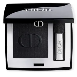 Diorshow Mono Couleur High-Color And Long-Wear Eyeshadow Diorshow Mono Couleur High-Color And Long-Wear Eyeshadow
