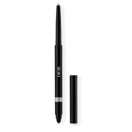 Diorshow Stylo Waterproof Eyeliner Diorshow Stylo Waterproof Eyeliner
