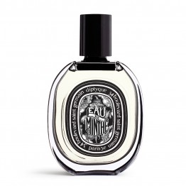 Diptyque perfume Eau de Minthé Diptyque perfume Eau de Minthé