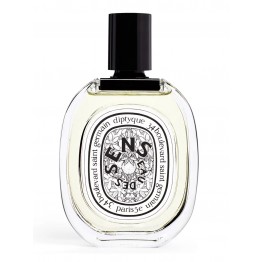 Diptyque perfume Eau des Sens  Diptyque perfume Eau des Sens