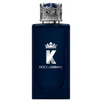 Dolce & Gabbana perfume K Parfum