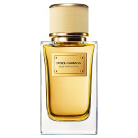 Dolce & Gabbana perfume Velvet Honey Santal Dolce & Gabbana perfume Velvet Honey Santal