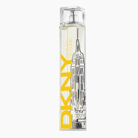 Donna Karan perfume Dkny Women Skyline Donna Karan perfume Dkny Women Skyline