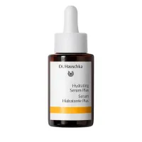 Dr. Hauschka Hydrating Serum Plus Dr. Hauschka Hydrating Serum Plus