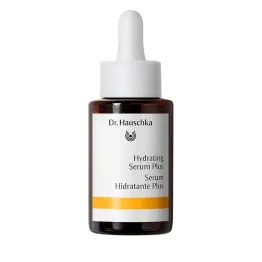 Dr. Hauschka Hydrating Serum Plus Dr. Hauschka Hydrating Serum Plus
