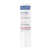 Ducray Ictyane Moisturizing Lip Balm Ducray Ictyane Moisturizing Lip Balm