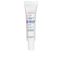 Ducray Ictyane Lip Balm Ducray Ictyane Lip Balm