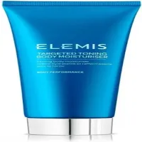 Elemis Targeted Toning Body Moisturiser 