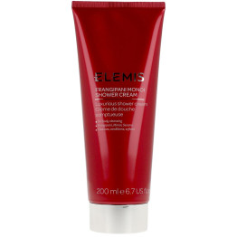 Elemis Exotic Frangipani Monoi Shower Cream Elemis Exotic Frangipani Monoi Shower Cream