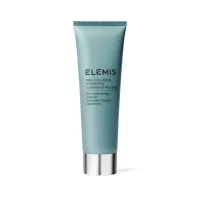 Elemis Pro-Collagen Hydrating Cleansing Mousse 