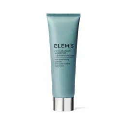 Elemis Pro-Collagen Hydrating Cleansing Mousse 