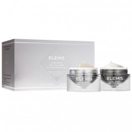 Elemis Ultra Smart Pro-Collagen Eye Treatment Duo 
