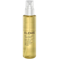 Elemis Pro-Collagen Toning Mist Elemis Pro-Collagen Toning Mist