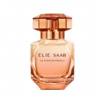 Elie Saab perfume Le Parfum Absolu