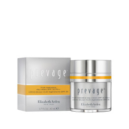 Elizabeth Arden Prevage Multi-restorative Day Cream Elizabeth Arden Prevage Multi-restorative Day Cream