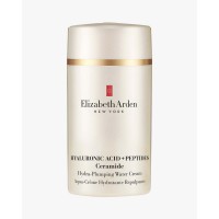 Elizabeth Arden Hyaluronic Acid + Peptides Ceramide Hydra-Plumping Water Cream