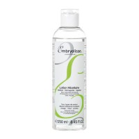 Embryolisse Lotion Micellaire 