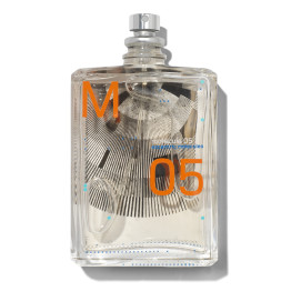 Escentric Molecules perfume Molecule 05 Escentric Molecules perfume Molecule 05