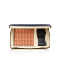Estée Lauder The Sculpting Blush Estée Lauder The Sculpting Blush