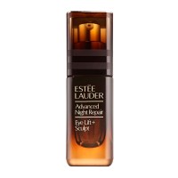 Estée Lauder Advanced Night Repair Eye Lift + Sculpt