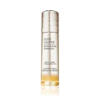 Estée Lauder Revitalizing Supreme+ Sculpting Serum Estée Lauder Revitalizing Supreme+ Sculpting Serum