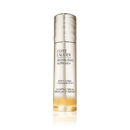 Estée Lauder Revitalizing Supreme+ Sculpting Serum Estée Lauder Revitalizing Supreme+ Sculpting Serum