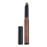 Estée Lauder The Essential Eyeshadow Stick Estée Lauder The Essential Eyeshadow Stick