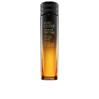 Estée Lauder Advanced Night Repair Recovery Treatment Essence Estée Lauder Advanced Night Repair Recovery Treatment Essence