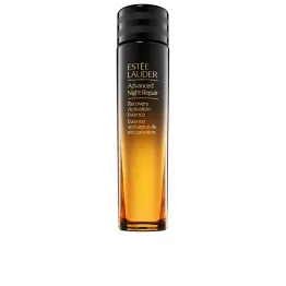 Estée Lauder Advanced Night Repair Recovery Treatment Essence Estée Lauder Advanced Night Repair Recovery Treatment Essence