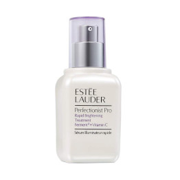 Estée Lauder Perfectionist Pro Rapid Brightening Treatment Estée Lauder Perfectionist Pro Rapid Brightening Treatment