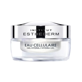 Institut Esthederm Eau Cellulaire Moisturizing Fresh Gel Institut Esthederm Eau Cellulaire Moisturizing Fresh Gel