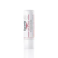 Eucerin Ph5 Lip Active Spf 20 Stick Eucerin Ph5 Lip Active Spf 20 Stick